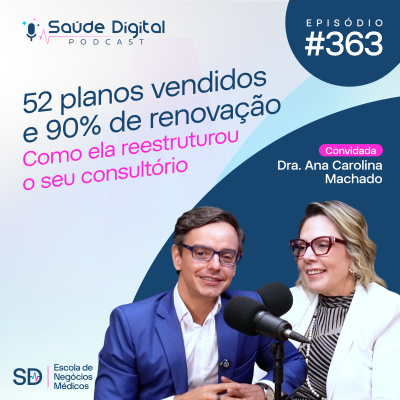 Saúde Digital