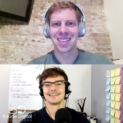 Saúde Digital