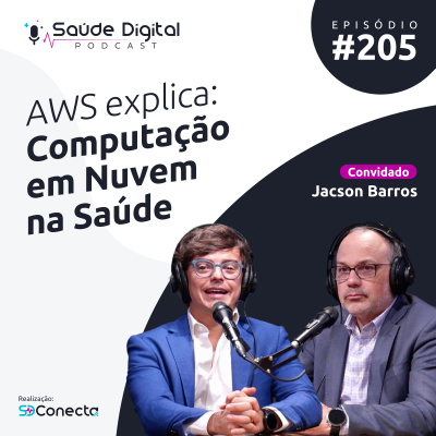 Saúde Digital