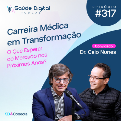 Saúde Digital