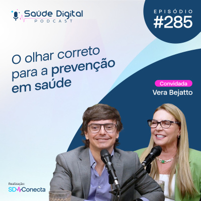 Saúde Digital
