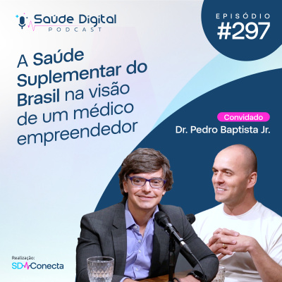 Saúde Digital