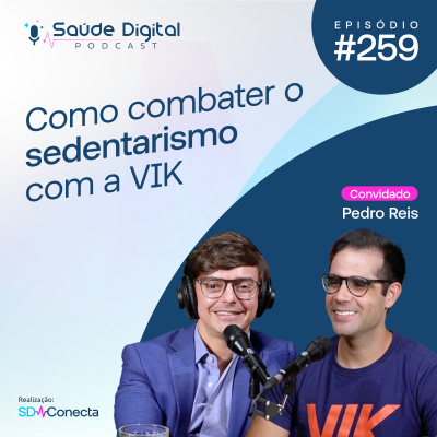 Saúde Digital