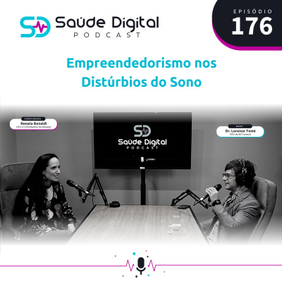 Saúde Digital