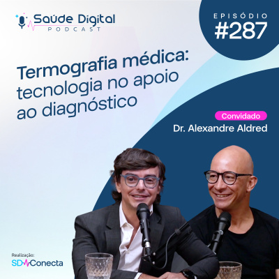 Saúde Digital