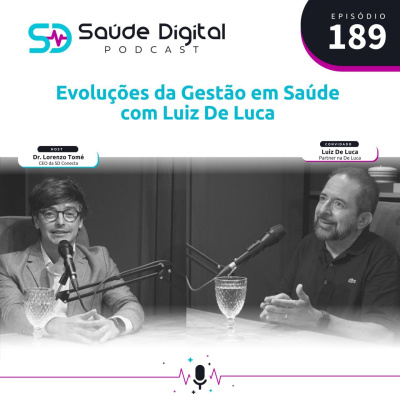 Saúde Digital