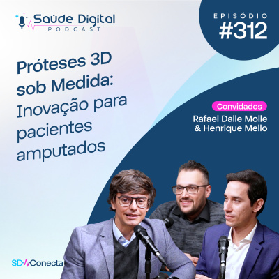 Saúde Digital
