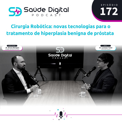 Saúde Digital