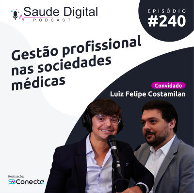 Saúde Digital