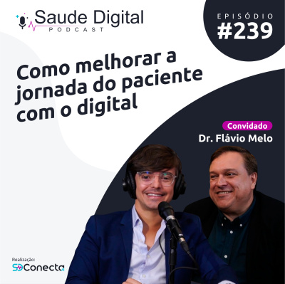Saúde Digital