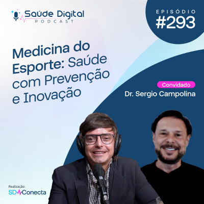 Saúde Digital