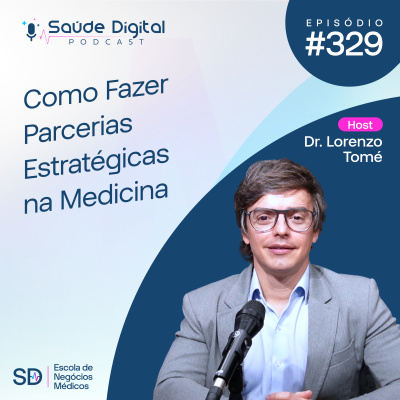 Saúde Digital
