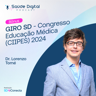 Saúde Digital