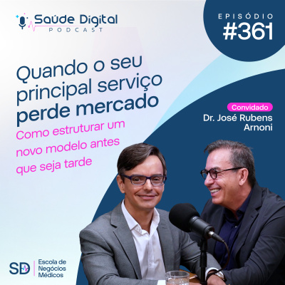 Saúde Digital
