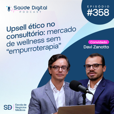 Saúde Digital