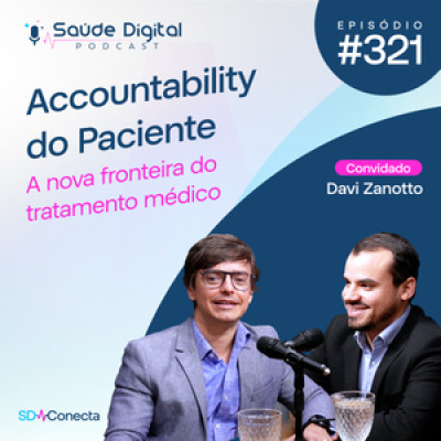 Saúde Digital
