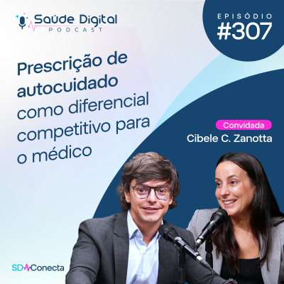 Saúde Digital