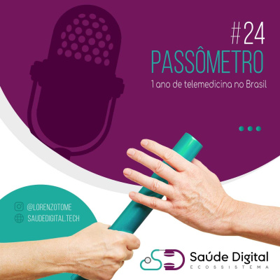 Saúde Digital