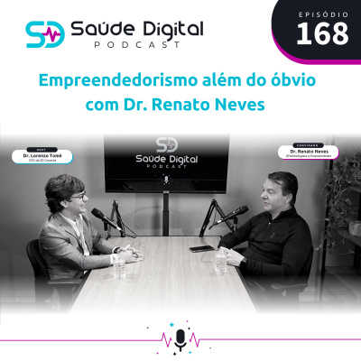 Saúde Digital