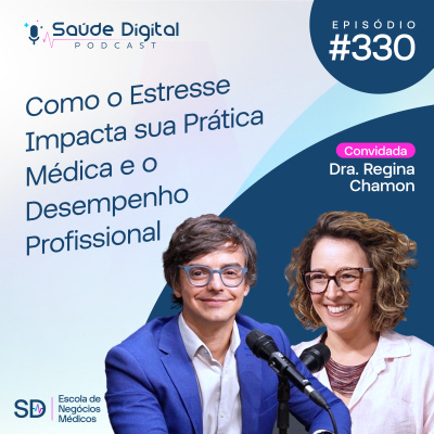 Saúde Digital