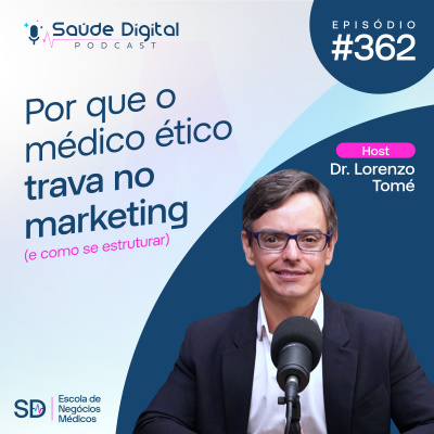 Saúde Digital