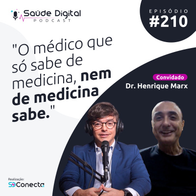 Saúde Digital