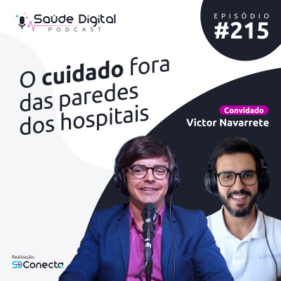 Saúde Digital
