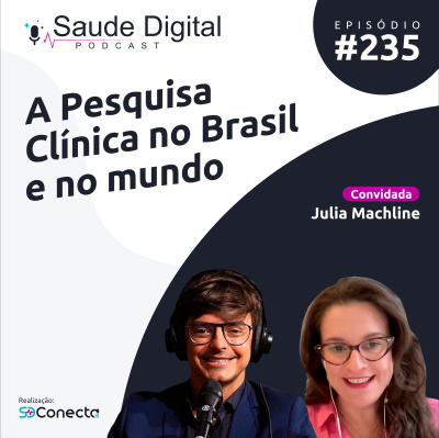 Saúde Digital