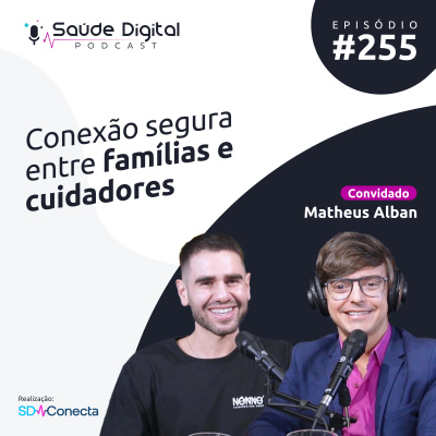 Saúde Digital