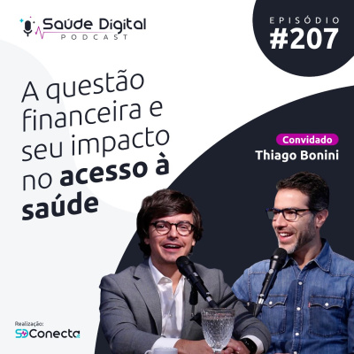 Saúde Digital