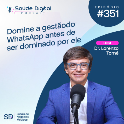 Saúde Digital