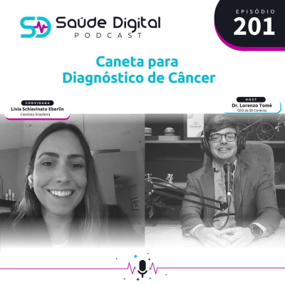 Saúde Digital