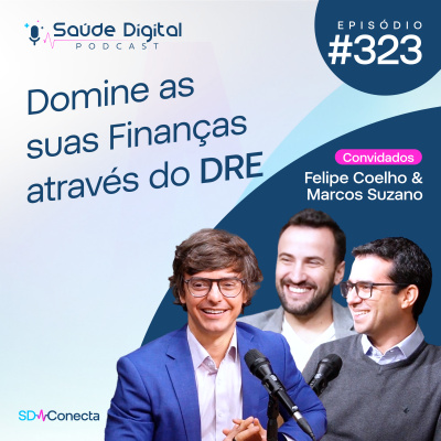 Saúde Digital