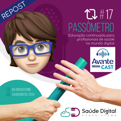 Saúde Digital