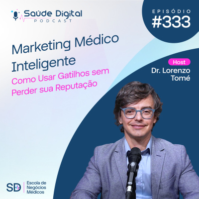 Saúde Digital