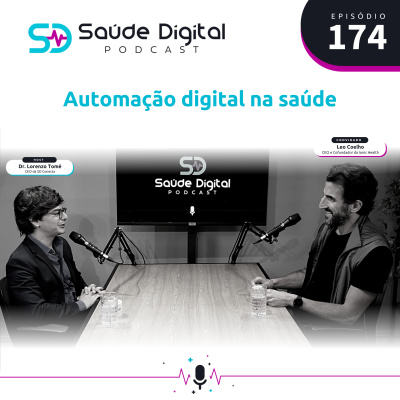 Saúde Digital