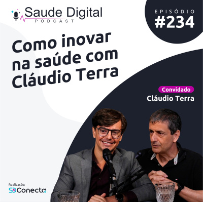 Saúde Digital
