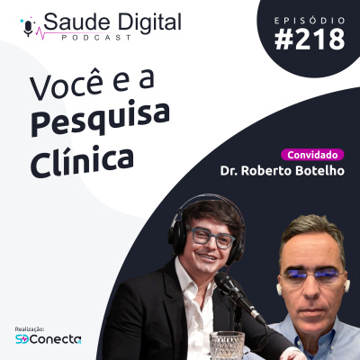 Saúde Digital