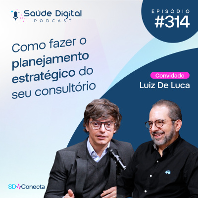 Saúde Digital