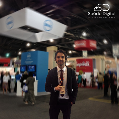 Saúde Digital