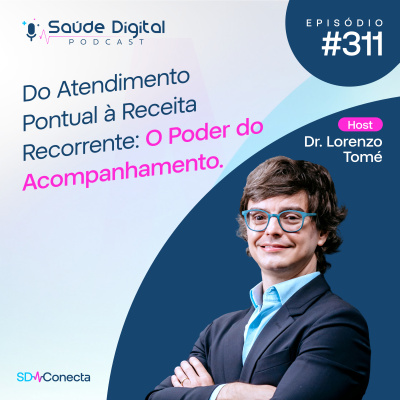 Saúde Digital