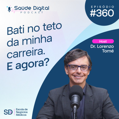 Saúde Digital