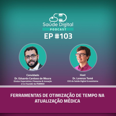 Saúde Digital