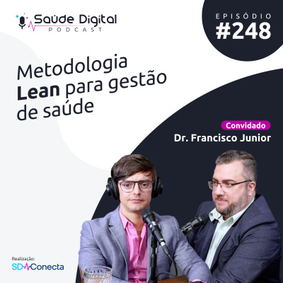Saúde Digital