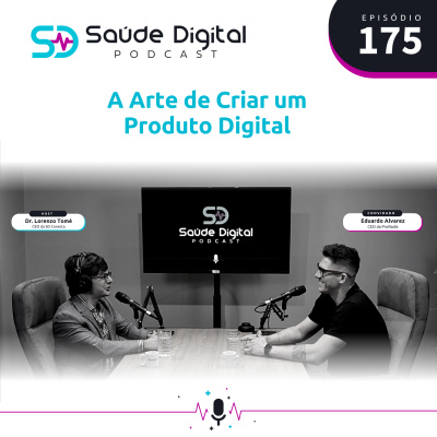 Saúde Digital