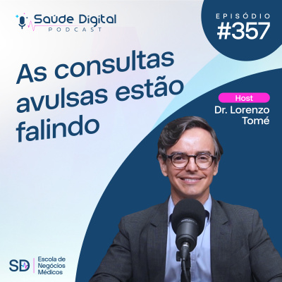 Saúde Digital