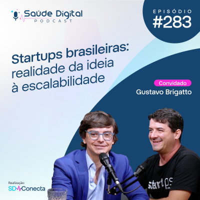 Saúde Digital