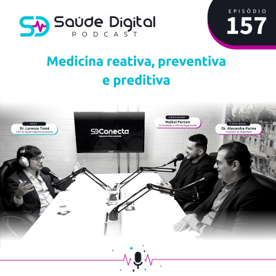 Saúde Digital