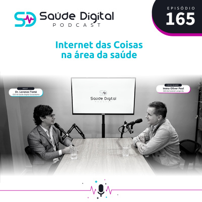 Saúde Digital