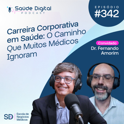Saúde Digital